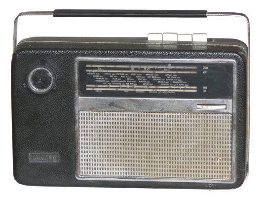 Akkord Kessy 605