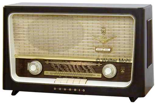 Grundig 997