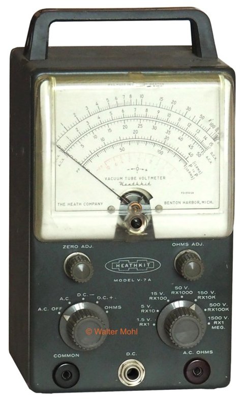 Heathkit