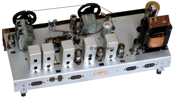 Kiraco Amati 