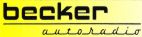 Becker