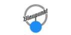 BLaupunkt