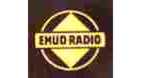 Emud
