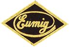 Eumig