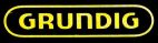 Grundig