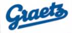 Graetz