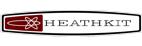Heathkit