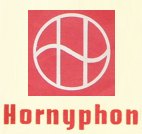 Hornyphon