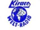 Kiraco