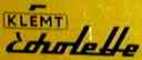 KLemt Echolette