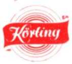 K&ouml;rting