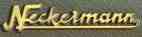 Neckermann