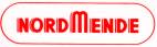 Nordmende Bremen