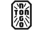 Nogoton