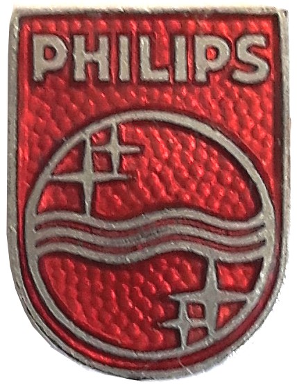 Philips