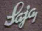 Saja
