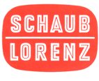 Schaub-Lorenz