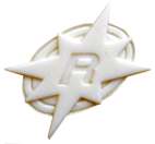 VEB Stern-Radio