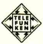 Telefunken