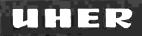 Uher