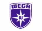 Wega Stuttgart-Fellbach