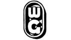 Wandel&Goltermann, Reutlingen