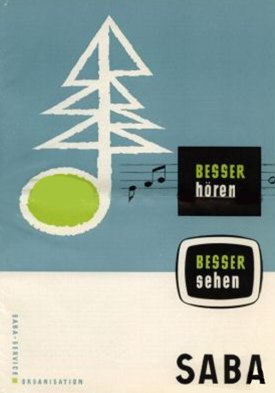 Saba