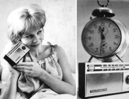 Telefunken Ticcolo