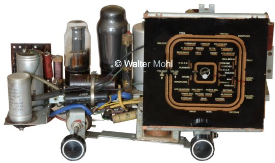 Blaupunkt US4