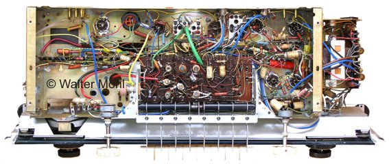 Körting Dynamic-Stereo 21730
