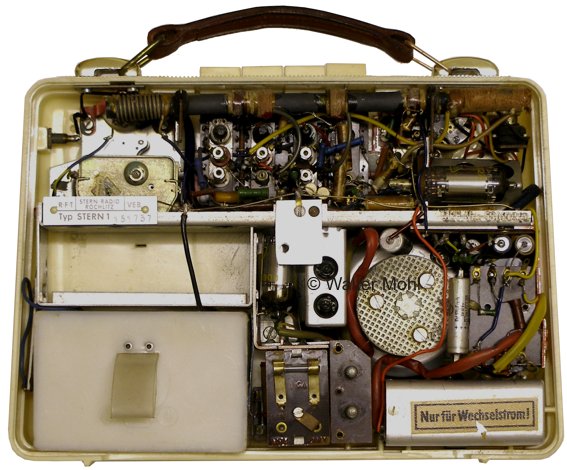 Stern 1