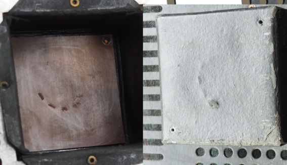 Telefunken Visiomat II M